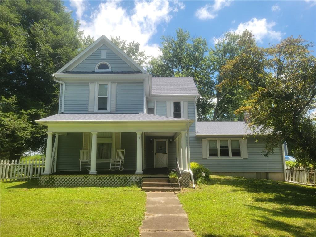 Listing Photo MLS #HMS2630028
