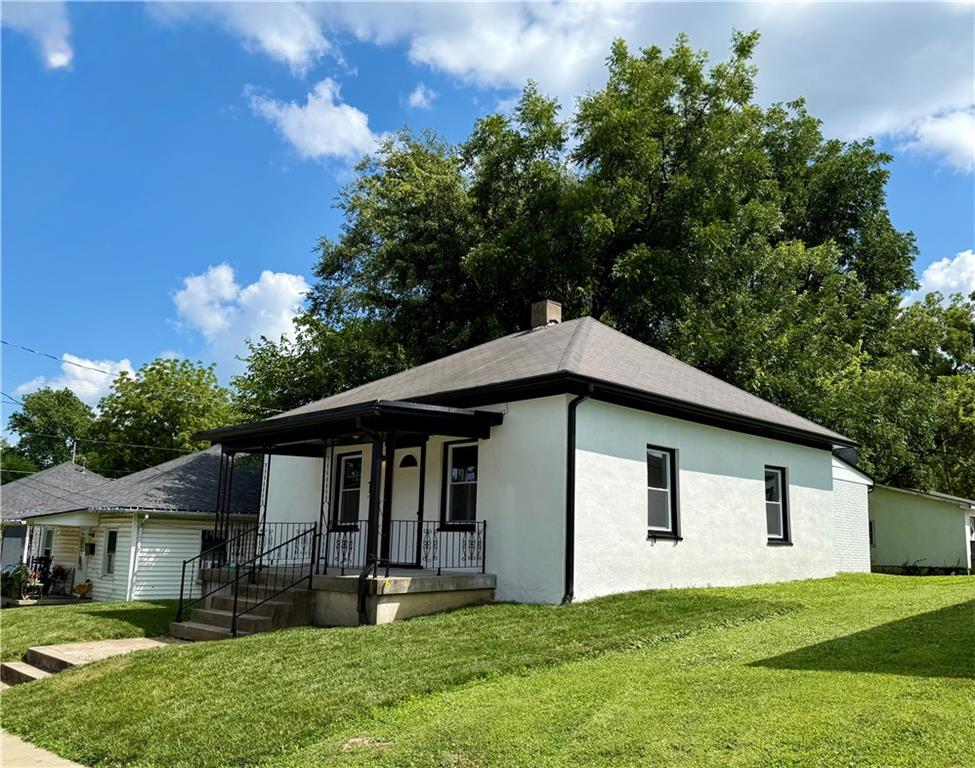 Listing Photo MLS #HMS2630053