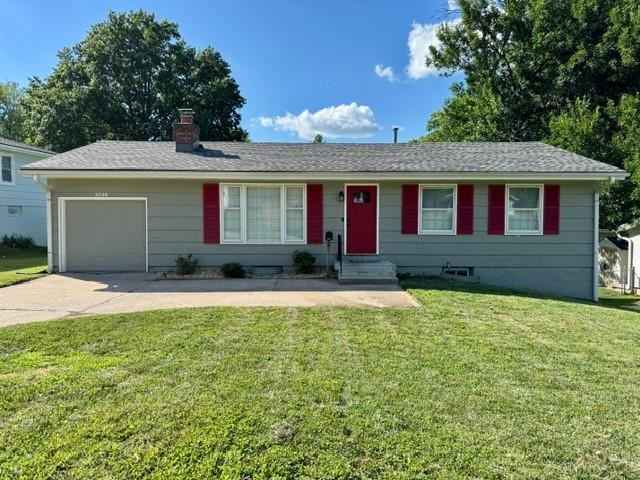 Listing Photo MLS #HMS2630054