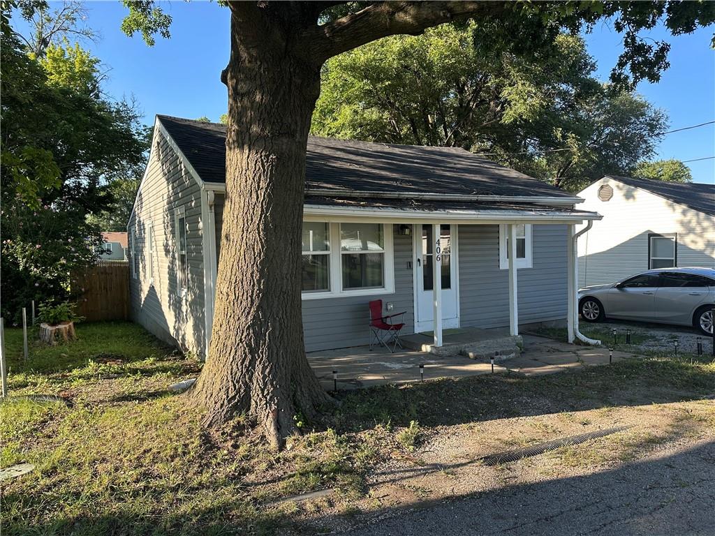 Listing Photo MLS #HMS2630056