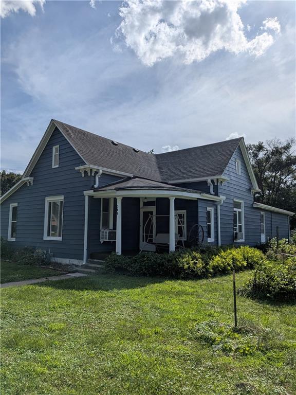 Listing Photo MLS #HMS2630066