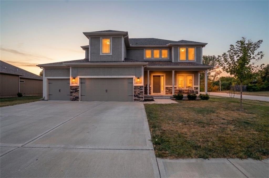 Listing Photo MLS #HMS2630069