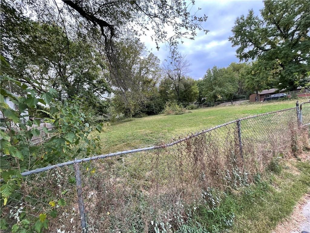 Listing Photo MLS #HMS2630070