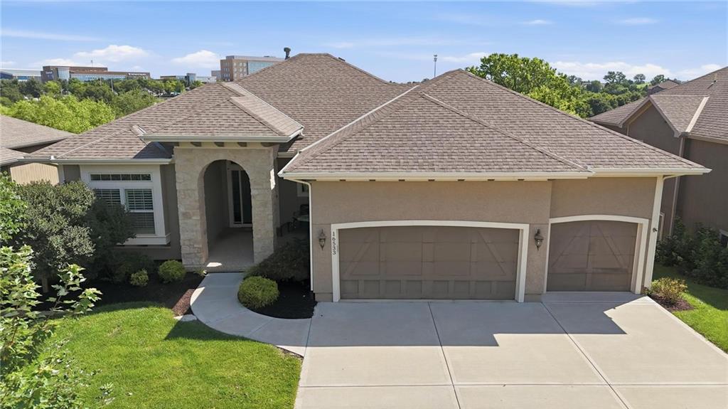Listing Photo MLS #HMS2630077