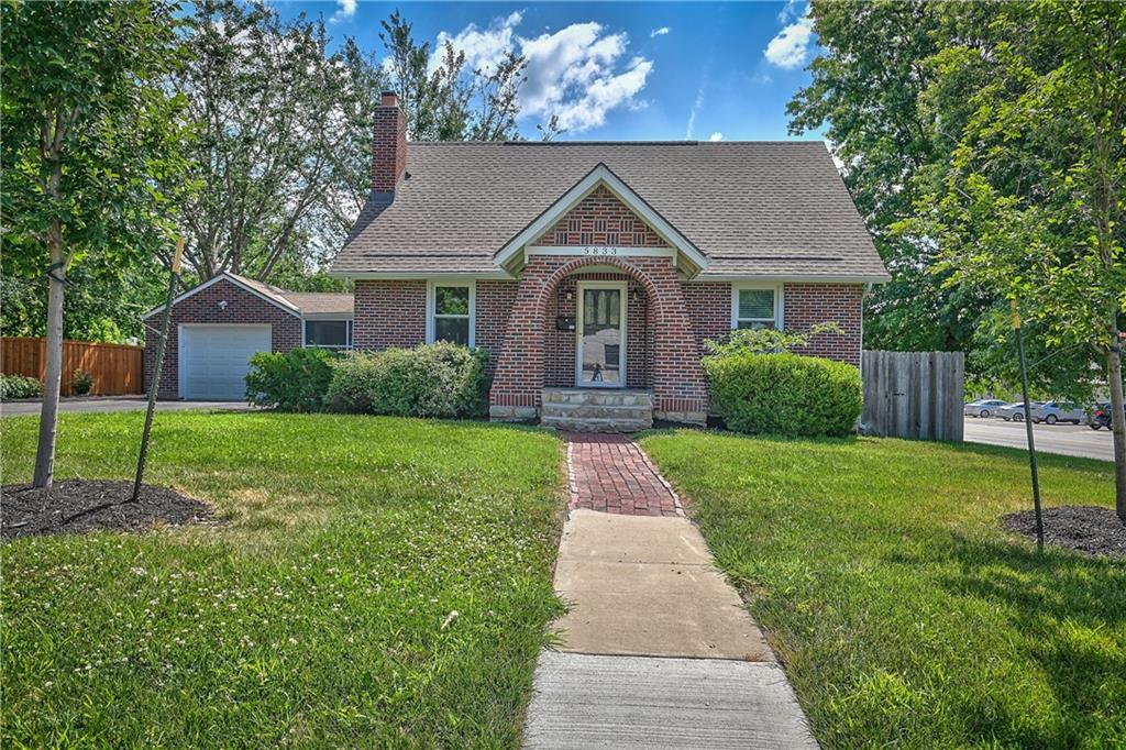 Listing Photo MLS #HMS2630097