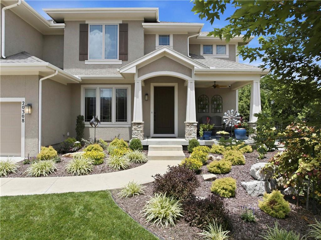 Listing Photo MLS #HMS2630099