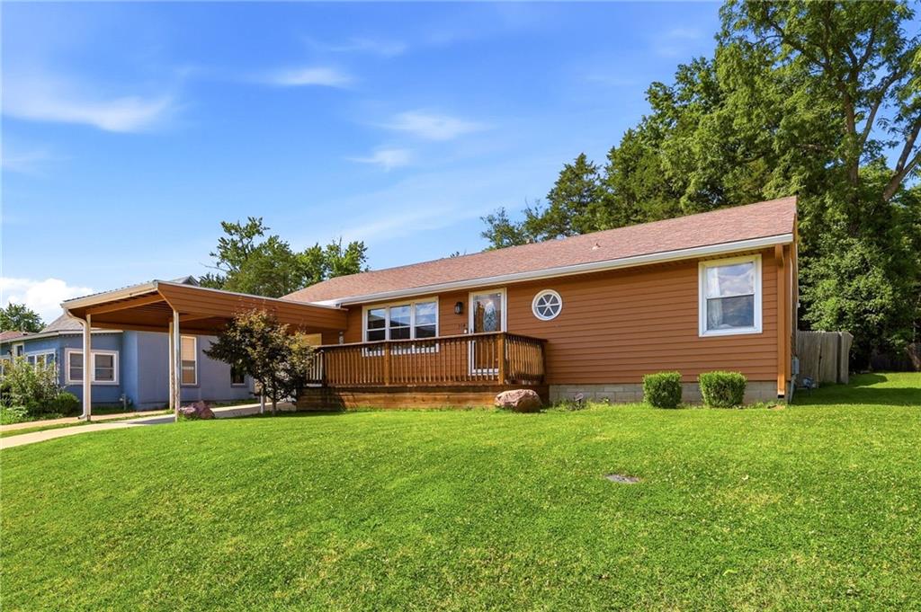 Listing Photo MLS #HMS2630115