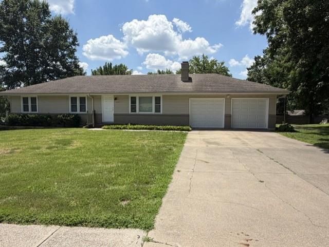 Listing Photo MLS #HMS2630118