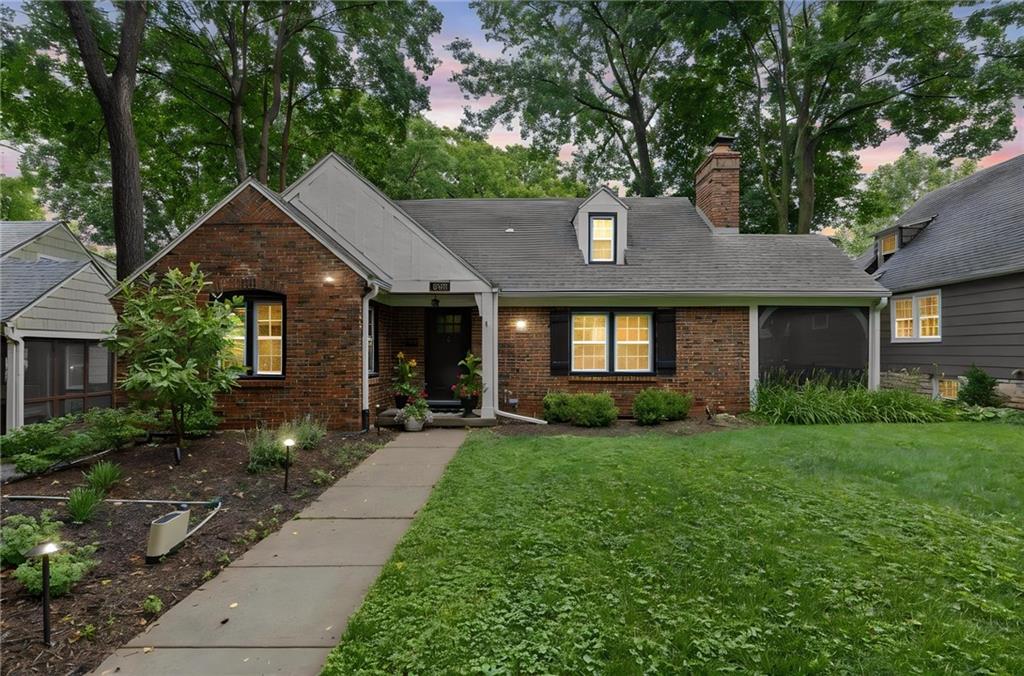 Listing Photo MLS #HMS2630137