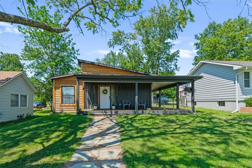 Listing Photo MLS #HMS2630143