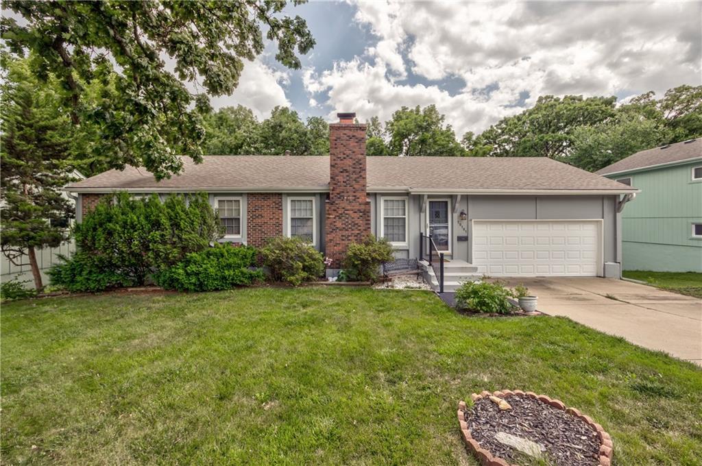 Listing Photo MLS #HMS2630152
