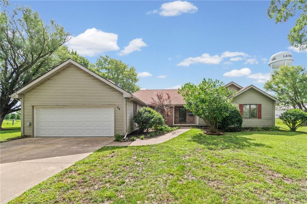 Listing Photo MLS #HMS2630190