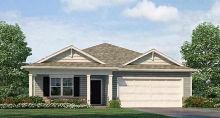 Listing Photo MLS #HMS2630226