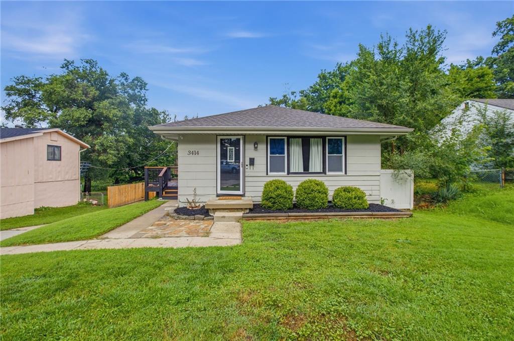 Listing Photo MLS #HMS2630265