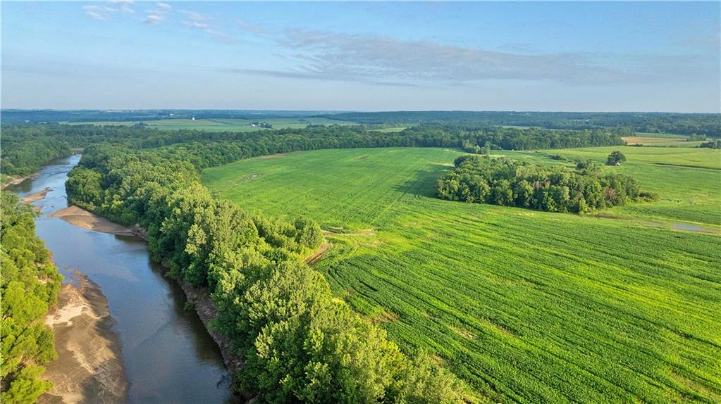 Listing Photo MLS #HMS2630274