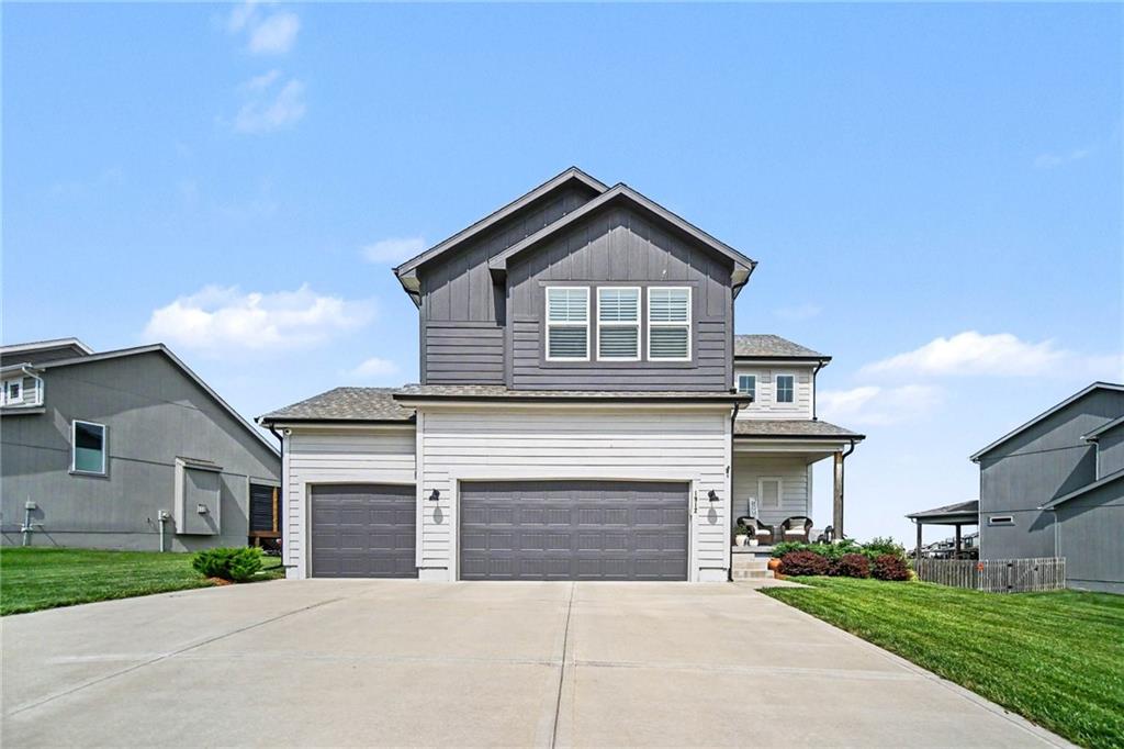 Listing Photo MLS #HMS2630288