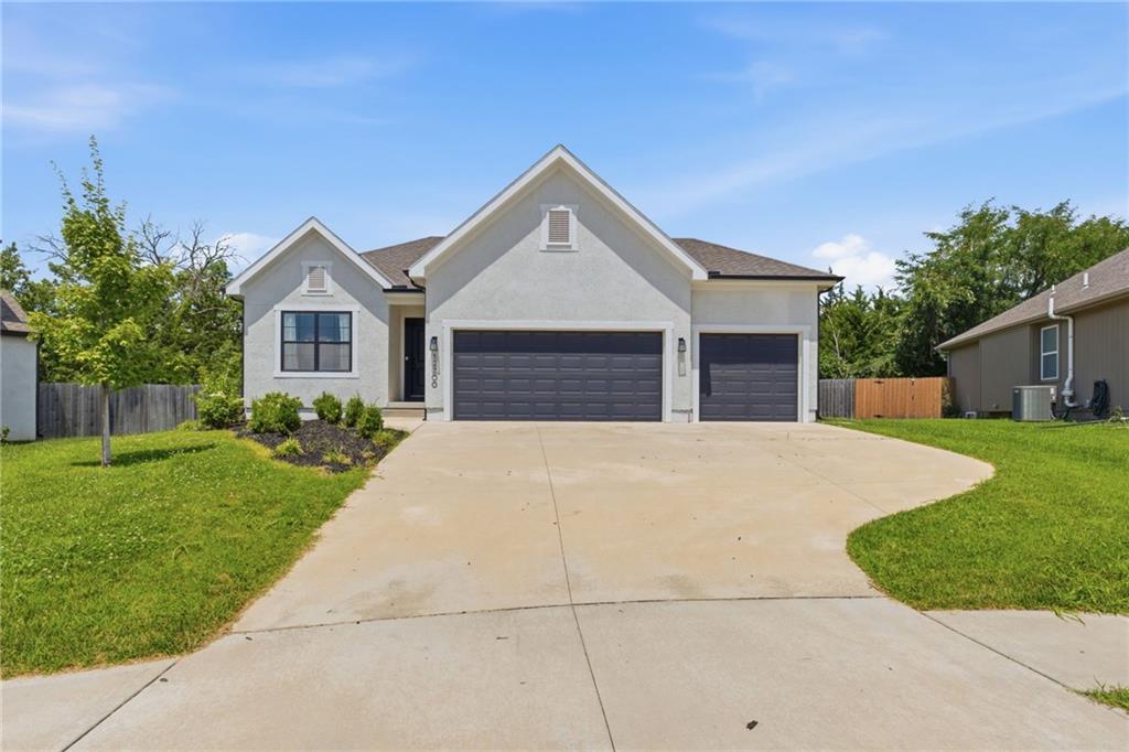 Listing Photo MLS #HMS2630289