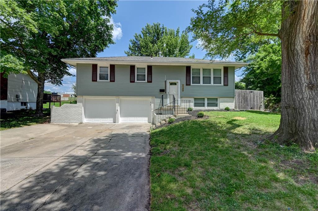 Listing Photo MLS #HMS2630306