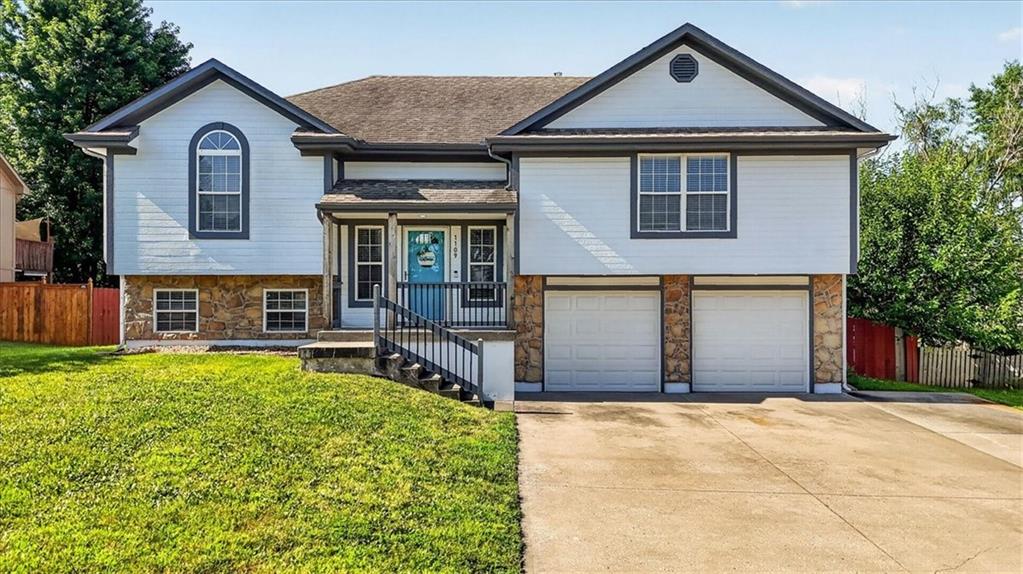 Listing Photo MLS #HMS2630318