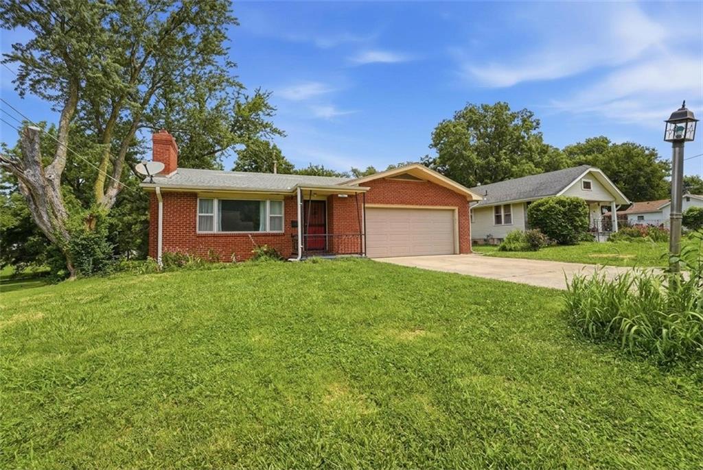Listing Photo MLS #HMS2630330