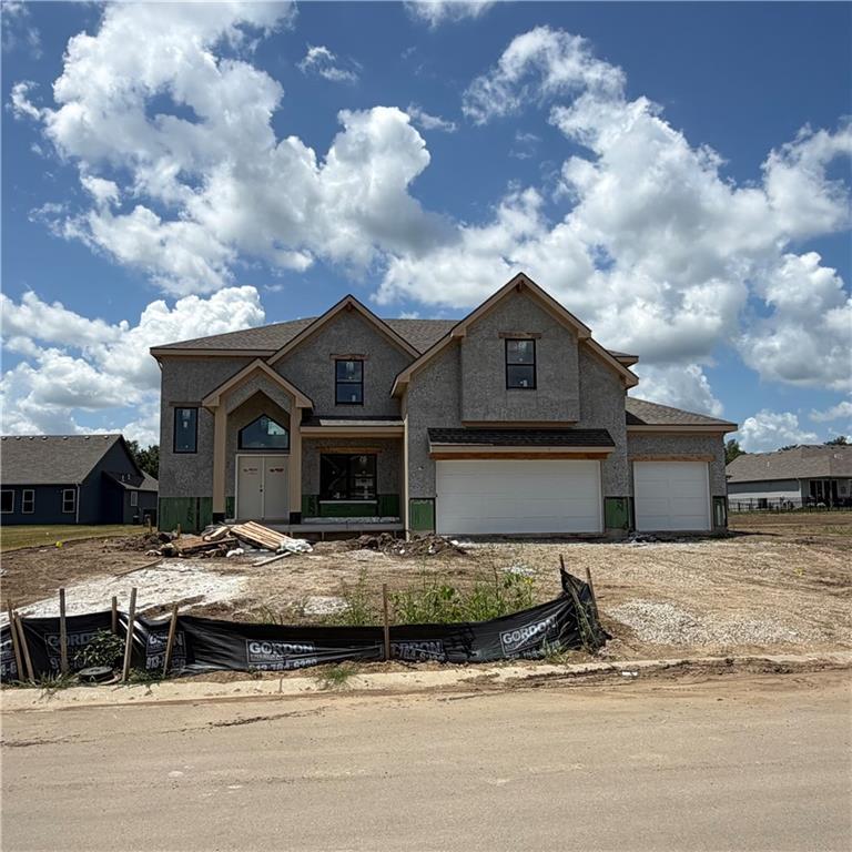 Listing Photo MLS #HMS2630379