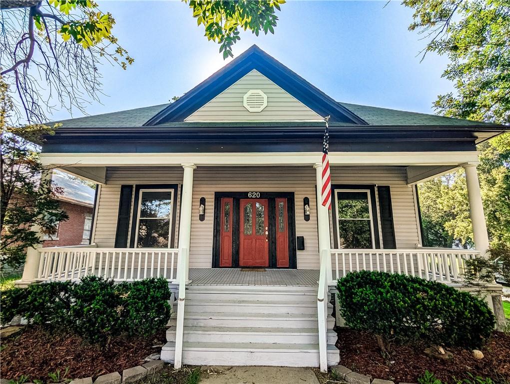 Listing Photo MLS #HMS2630390