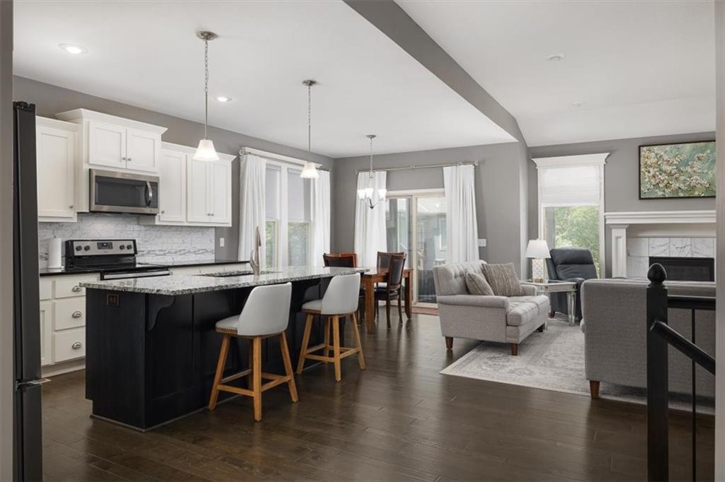 Listing Photo MLS #HMS2630404