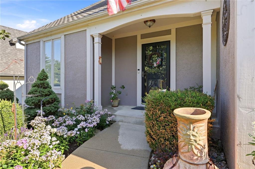 Listing Photo MLS #HMS2630417