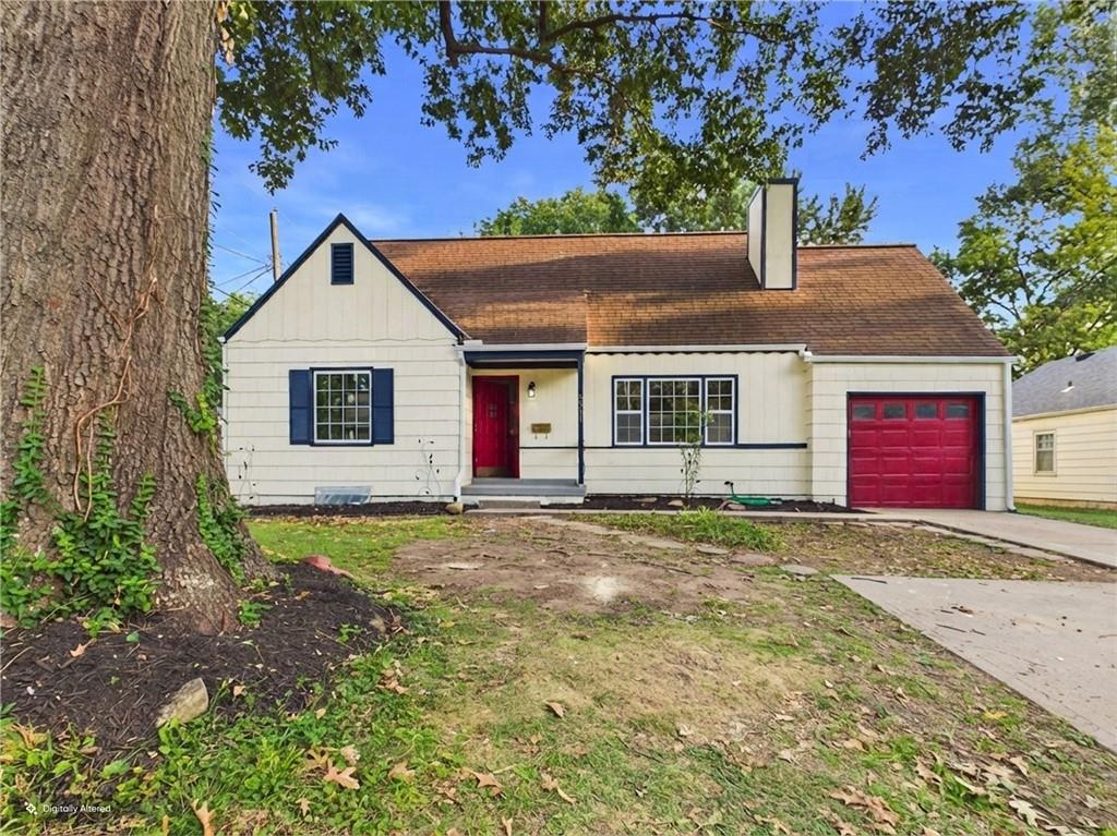 Listing Photo MLS #HMS2630427