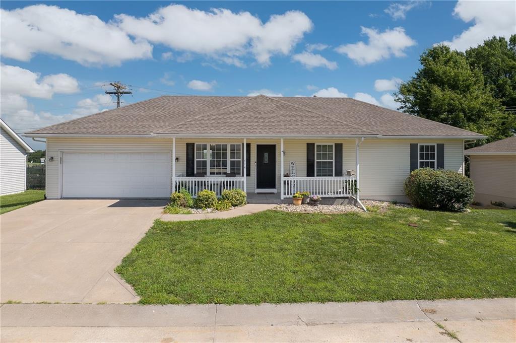 Listing Photo MLS #HMS2630449