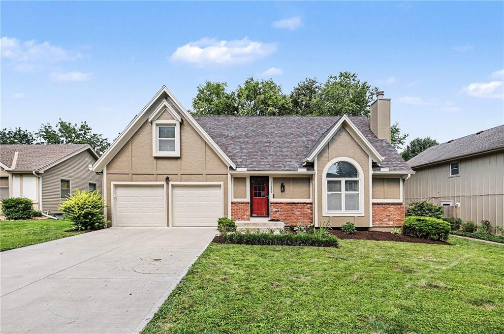 Listing Photo MLS #HMS2630455
