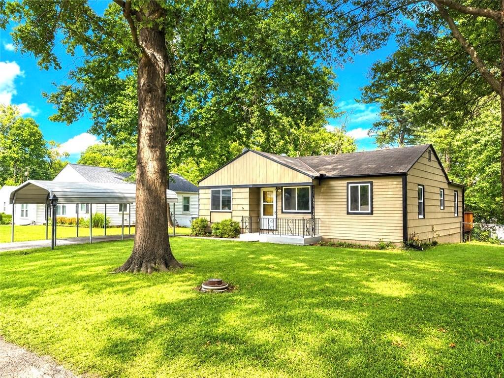 Listing Photo MLS #HMS2630477