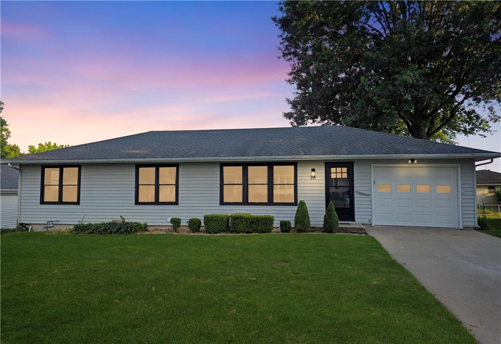 Listing Photo MLS #HMS2630512