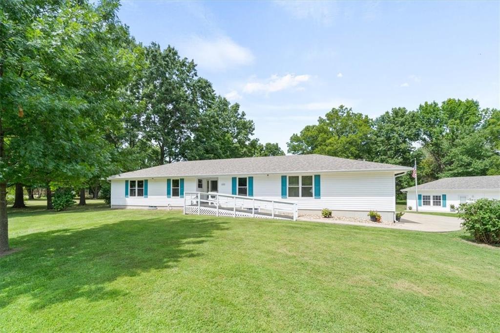 Listing Photo MLS #HMS2630544