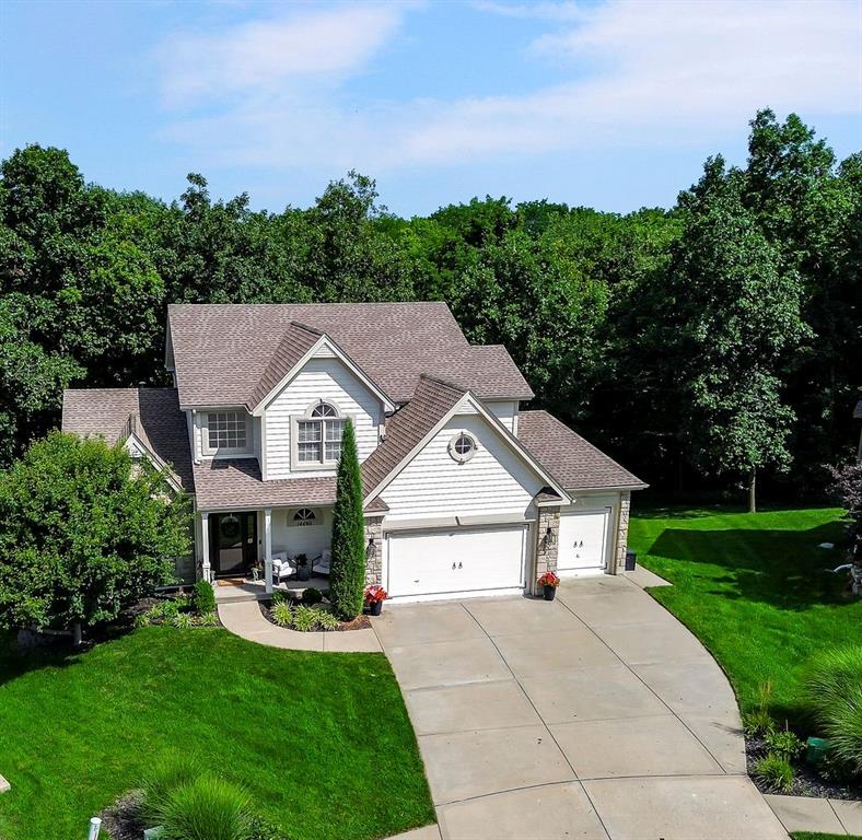 Listing Photo MLS #HMS2630547