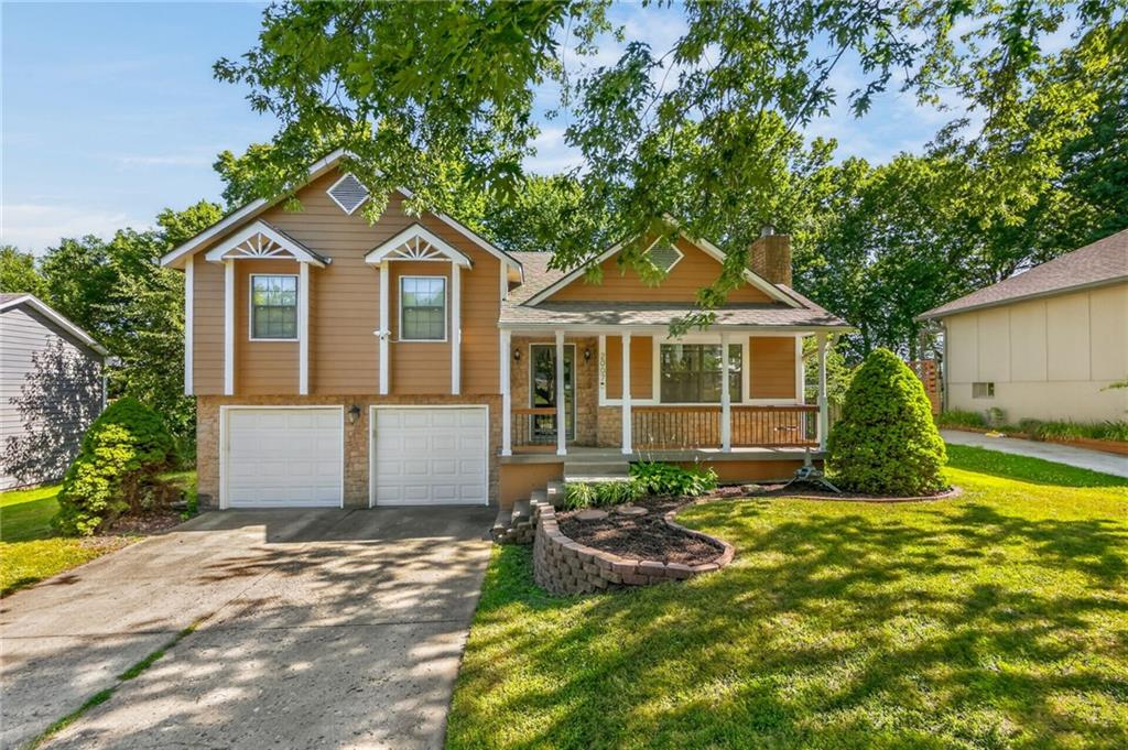 Listing Photo MLS #HMS2630548