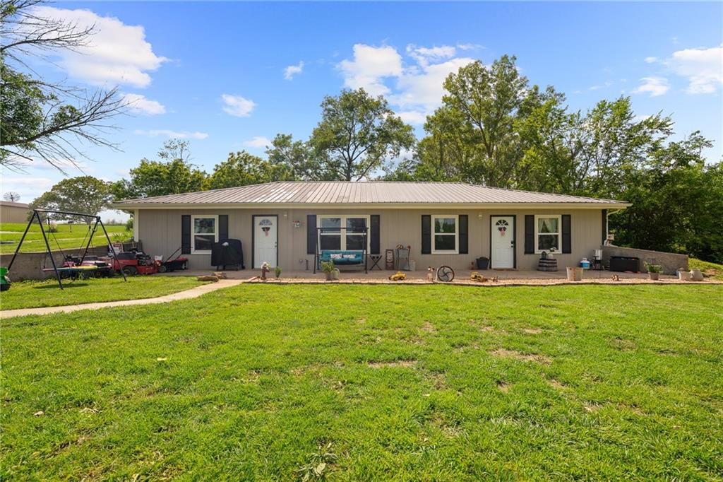 Listing Photo MLS #HMS2630552