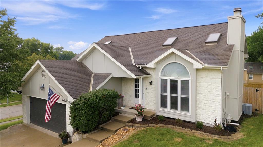 Listing Photo MLS #HMS2630567