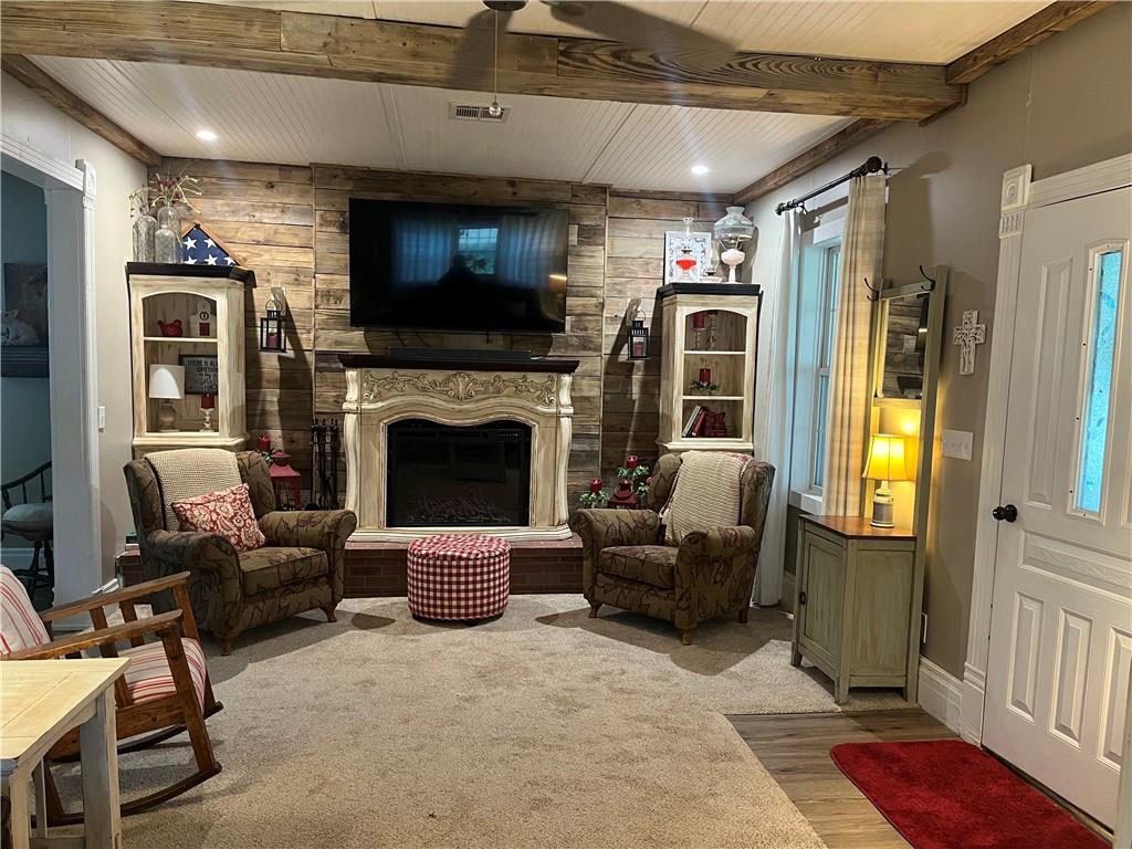 Listing Photo MLS #HMS2630580
