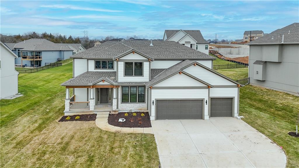 Listing Photo MLS #HMS2630589