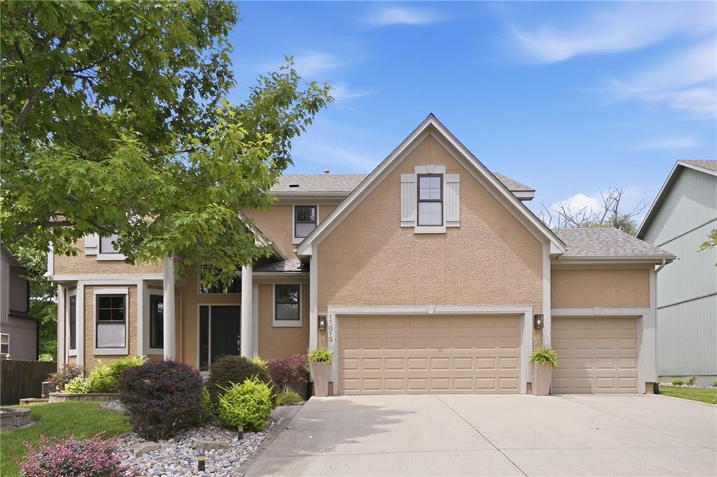 Listing Photo MLS #HMS2630598