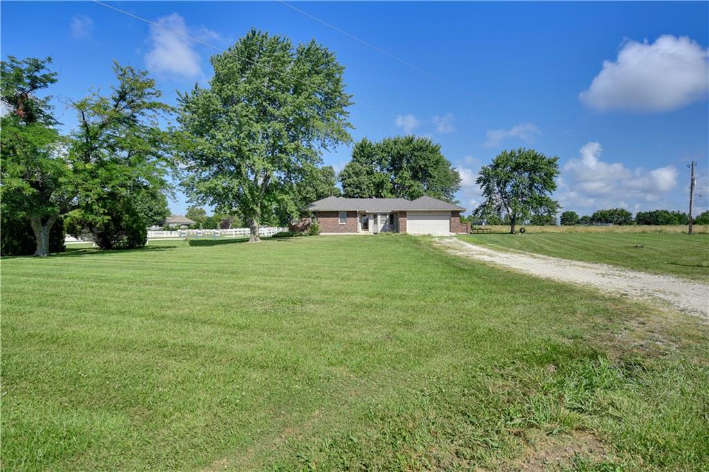 Listing Photo MLS #HMS2630607