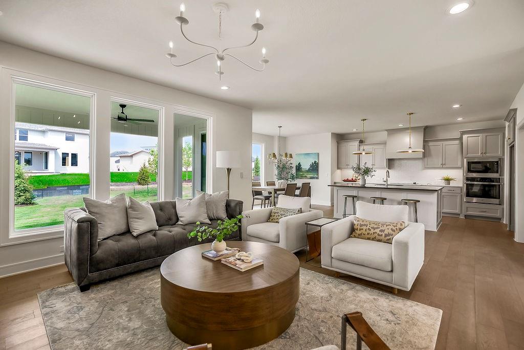 Listing Photo MLS #HMS2630609