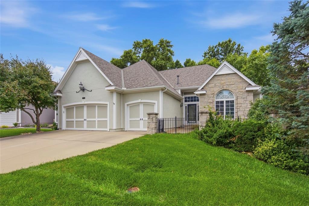Listing Photo MLS #HMS2630615