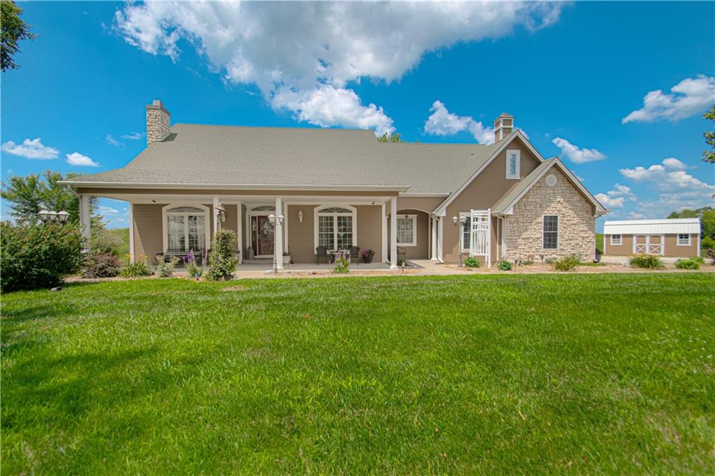 Listing Photo MLS #HMS2630618