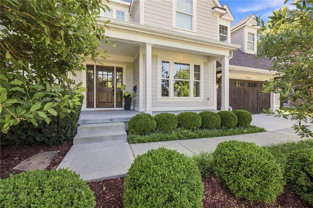 Listing Photo MLS #HMS2630628