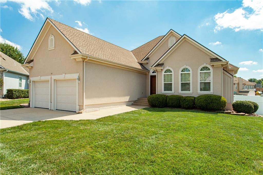 Listing Photo MLS #HMS2630632