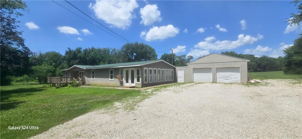 Listing Photo MLS #HMS2630639
