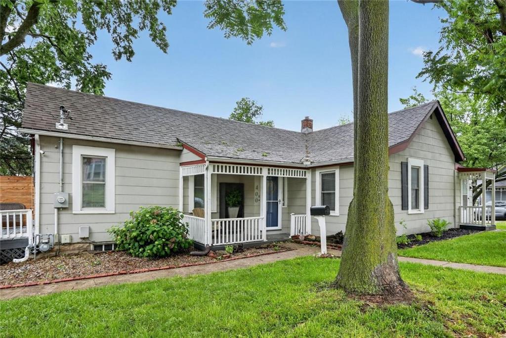Listing Photo MLS #HMS2630644