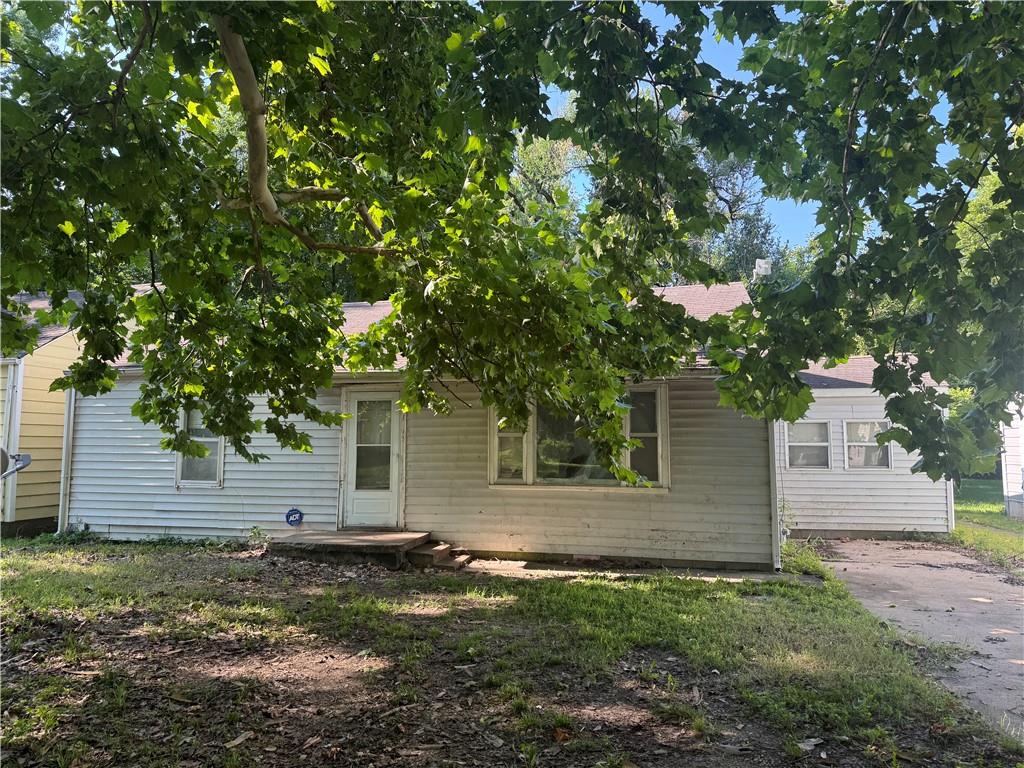 Listing Photo MLS #HMS2630678